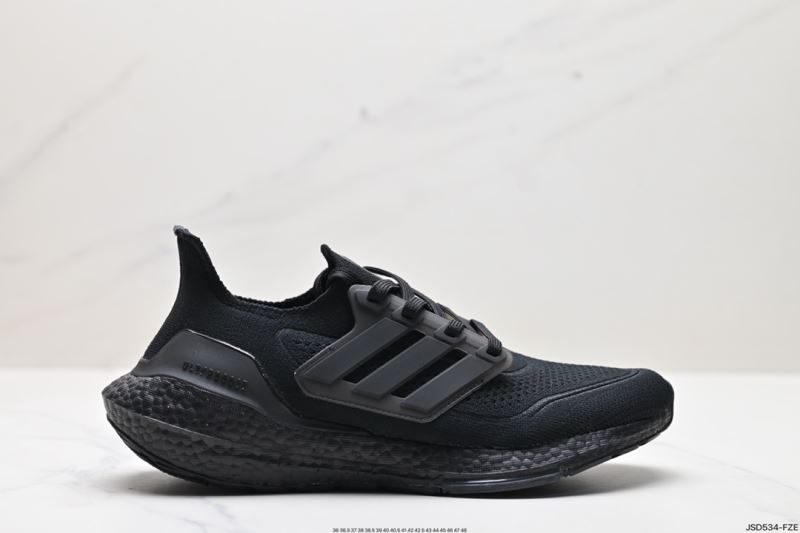 Adidas Ultra Boost Shoes